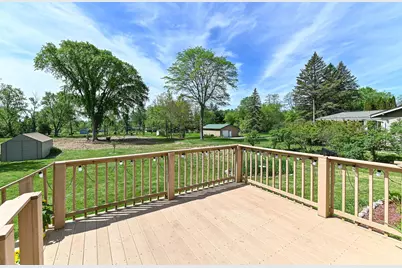 3663 E Obrien Rd, Oak Creek, WI 53154 - Photo 3