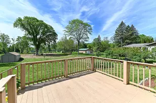 3663 E Obrien Rd, Oak Creek, WI 53154 - Photo 3