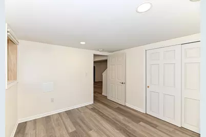 3663 E Obrien Rd, Oak Creek, WI 53154 - Photo 35