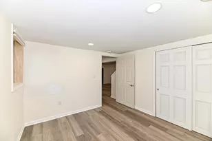 3663 E Obrien Rd, Oak Creek, WI 53154 - Photo 35