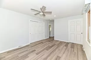 3663 E Obrien Rd, Oak Creek, WI 53154 - Photo 21