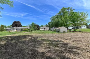 3663 E Obrien Rd, Oak Creek, WI 53154 - Photo 45