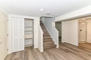 3663 E Obrien Rd, Oak Creek, WI 53154 - Photo 31