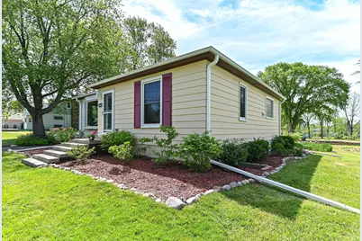 3663 E Obrien Rd, Oak Creek, WI 53154 - Photo 47