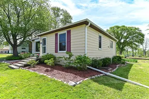 3663 E Obrien Rd, Oak Creek, WI 53154 - Photo 47