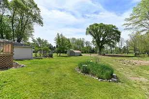 3663 E Obrien Rd, Oak Creek, WI 53154 - Photo 39