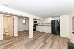 3663 E Obrien Rd, Oak Creek, WI 53154 - Photo 29