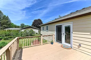 3663 E Obrien Rd, Oak Creek, WI 53154 - Photo 39