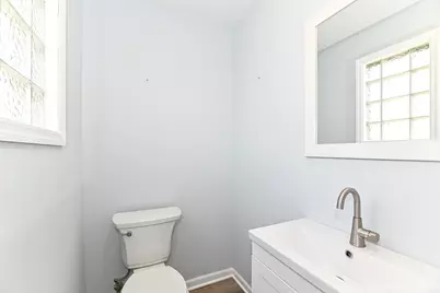 3663 E Obrien Rd, Oak Creek, WI 53154 - Photo 27