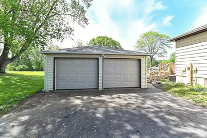 3663 E Obrien Rd, Oak Creek, WI 53154 - Photo 45