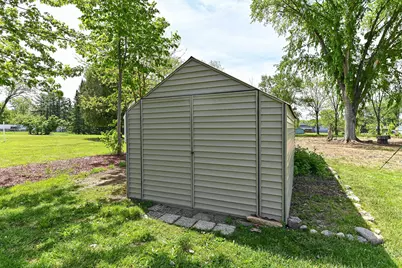 3663 E Obrien Rd, Oak Creek, WI 53154 - Photo 41