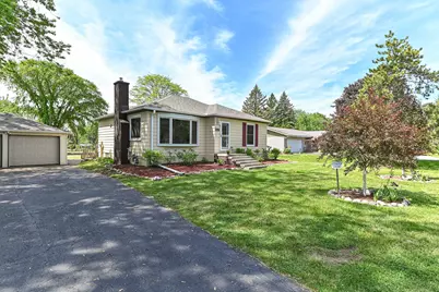 3663 E Obrien Rd, Oak Creek, WI 53154 - Photo 1