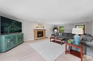 3106 Rolling Ridge Dr, Waukesha, WI 53188 - Photo 9