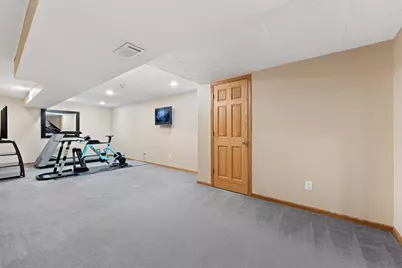 3106  Rolling Ridge Dr, Waukesha, WI 53188 - Photo 31