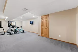 3106 Rolling Ridge Dr, Waukesha, WI 53188 - Photo 31