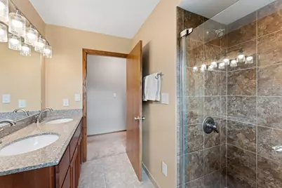 3106  Rolling Ridge Dr, Waukesha, WI 53188 - Photo 27