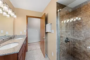 3106 Rolling Ridge Dr, Waukesha, WI 53188 - Photo 27