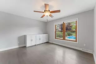 3106 Rolling Ridge Dr, Waukesha, WI 53188 - Photo 17