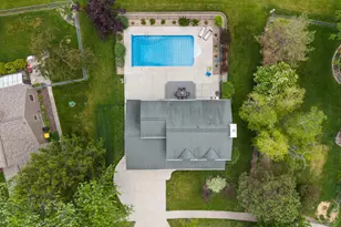 3106 Rolling Ridge Dr, Waukesha, WI 53188 - Photo 33
