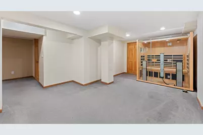 3106  Rolling Ridge Dr, Waukesha, WI 53188 - Photo 29