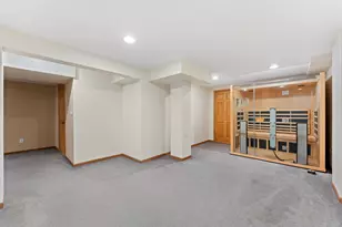 3106 Rolling Ridge Dr, Waukesha, WI 53188 - Photo 29