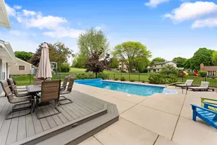 3106 Rolling Ridge Dr, Waukesha, WI 53188 - Photo 35