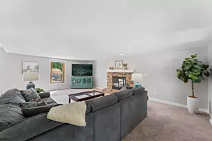 3106 Rolling Ridge Dr, Waukesha, WI 53188 - Photo 11