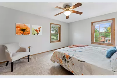 3106  Rolling Ridge Dr, Waukesha, WI 53188 - Photo 19