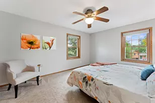 3106 Rolling Ridge Dr, Waukesha, WI 53188 - Photo 19