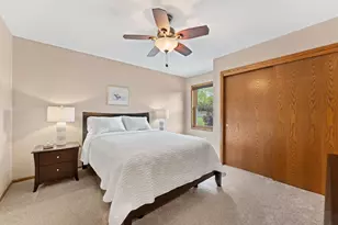 3106 Rolling Ridge Dr, Waukesha, WI 53188 - Photo 23