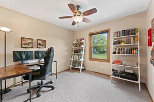 3106 Rolling Ridge Dr, Waukesha, WI 53188 - Photo 25