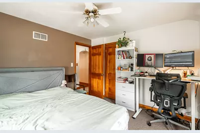 2940 N 73rd St #2940A, Milwaukee, WI 53210 - Photo 23