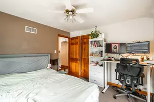 2940 N 73rd St, Milwaukee, WI 53210 - Photo 23