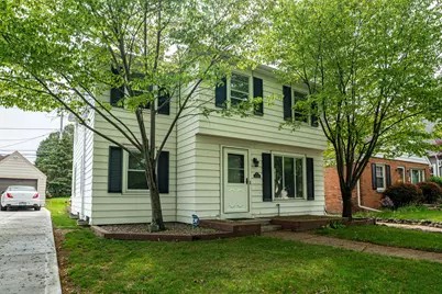 2940 N 73rd St #2940A, Milwaukee, WI 53210 - Photo 29