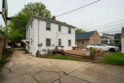 2940 N 73rd St #2940A, Milwaukee, WI 53210 - Photo 27