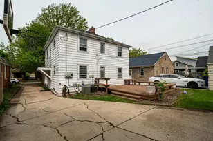 2940 N 73rd St, Milwaukee, WI 53210 - Photo 27