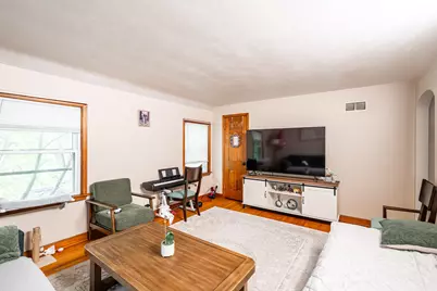 2940 N 73rd St #2940A, Milwaukee, WI 53210 - Photo 15