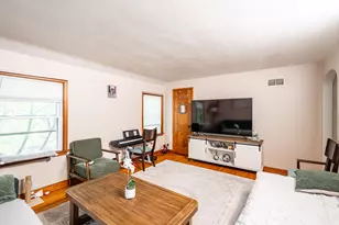 2940 N 73rd St, Milwaukee, WI 53210 - Photo 15