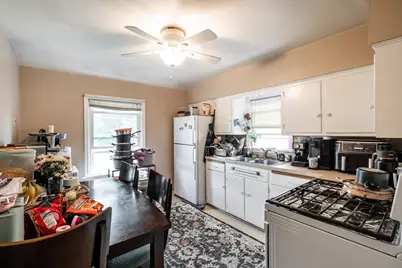 2940 N 73rd St #2940A, Milwaukee, WI 53210 - Photo 17