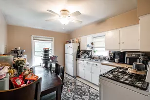 2940 N 73rd St, Milwaukee, WI 53210 - Photo 17