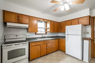 2940 N 73rd St, Milwaukee, WI 53210 - Photo 7