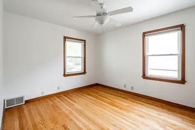 2940 N 73rd St #2940A, Milwaukee, WI 53210 - Photo 13