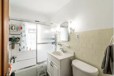 2940 N 73rd St #2940A, Milwaukee, WI 53210 - Photo 19