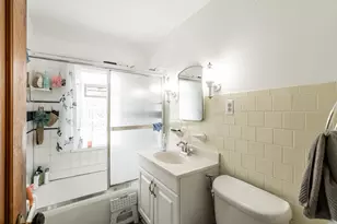 2940 N 73rd St, Milwaukee, WI 53210 - Photo 19