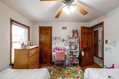 2940 N 73rd St #2940A, Milwaukee, WI 53210 - Photo 21