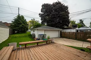 2940 N 73rd St, Milwaukee, WI 53210 - Photo 25