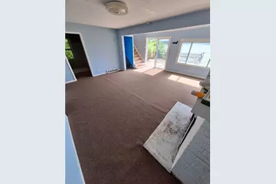 W6551  North Lakeshore Dr, Sugar Creek, WI 53121 - Photo 7