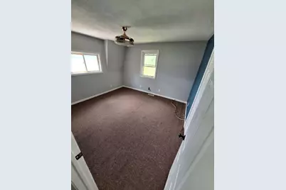 W6551  North Lakeshore Dr, Sugar Creek, WI 53121 - Photo 13