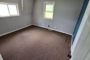 W6551 N Lakeshore Dr, Sugar Creek, WI 53121 - Photo 13