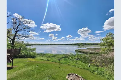 W6551 N Lakeshore Dr, Sugar Creek, WI 53121 - Photo 9
